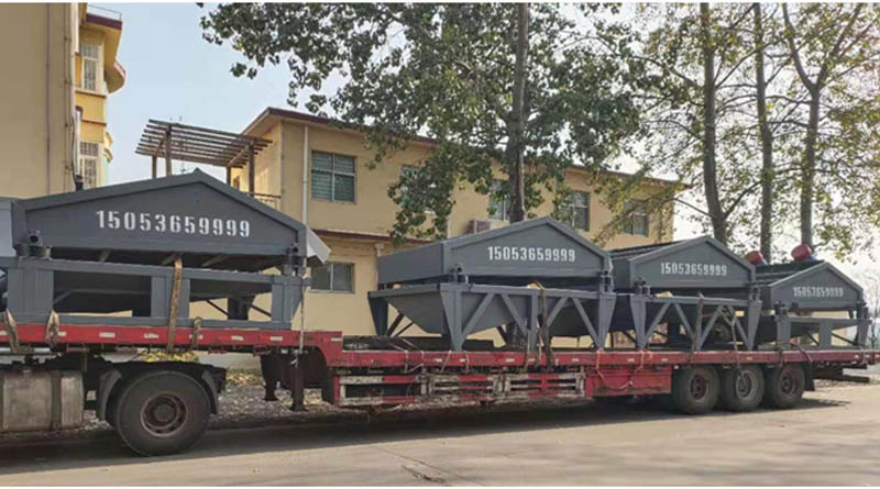 環(huán)保節(jié)能回收細沙設備 環(huán)保節(jié)能回收細沙設備