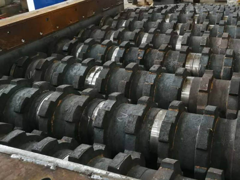 泥石分離機(jī) 泥石分離機(jī)